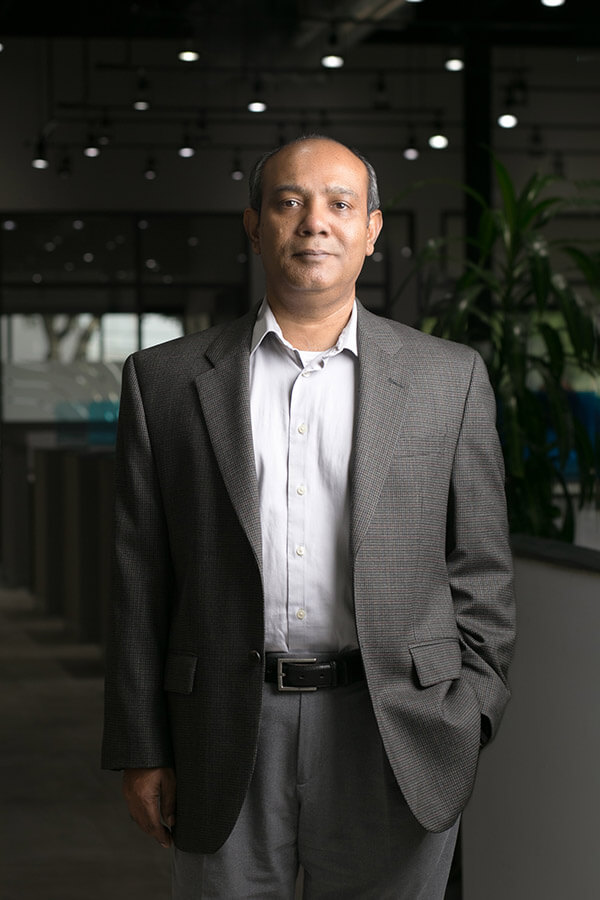 Kutubul Mainuddin